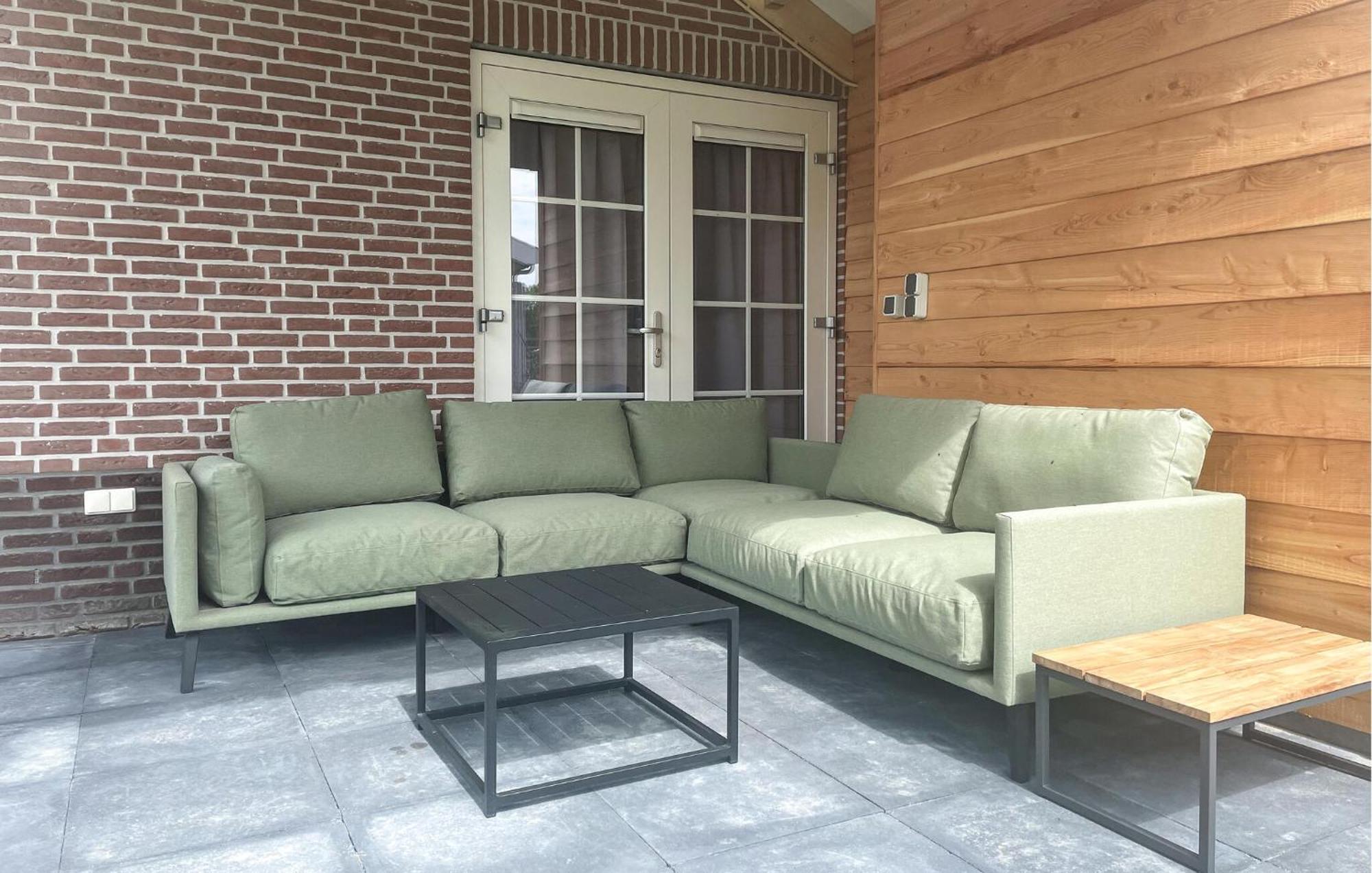 Buitengoed Het Lageveld - 93 Hoge-Hexel Exteriér fotografie
