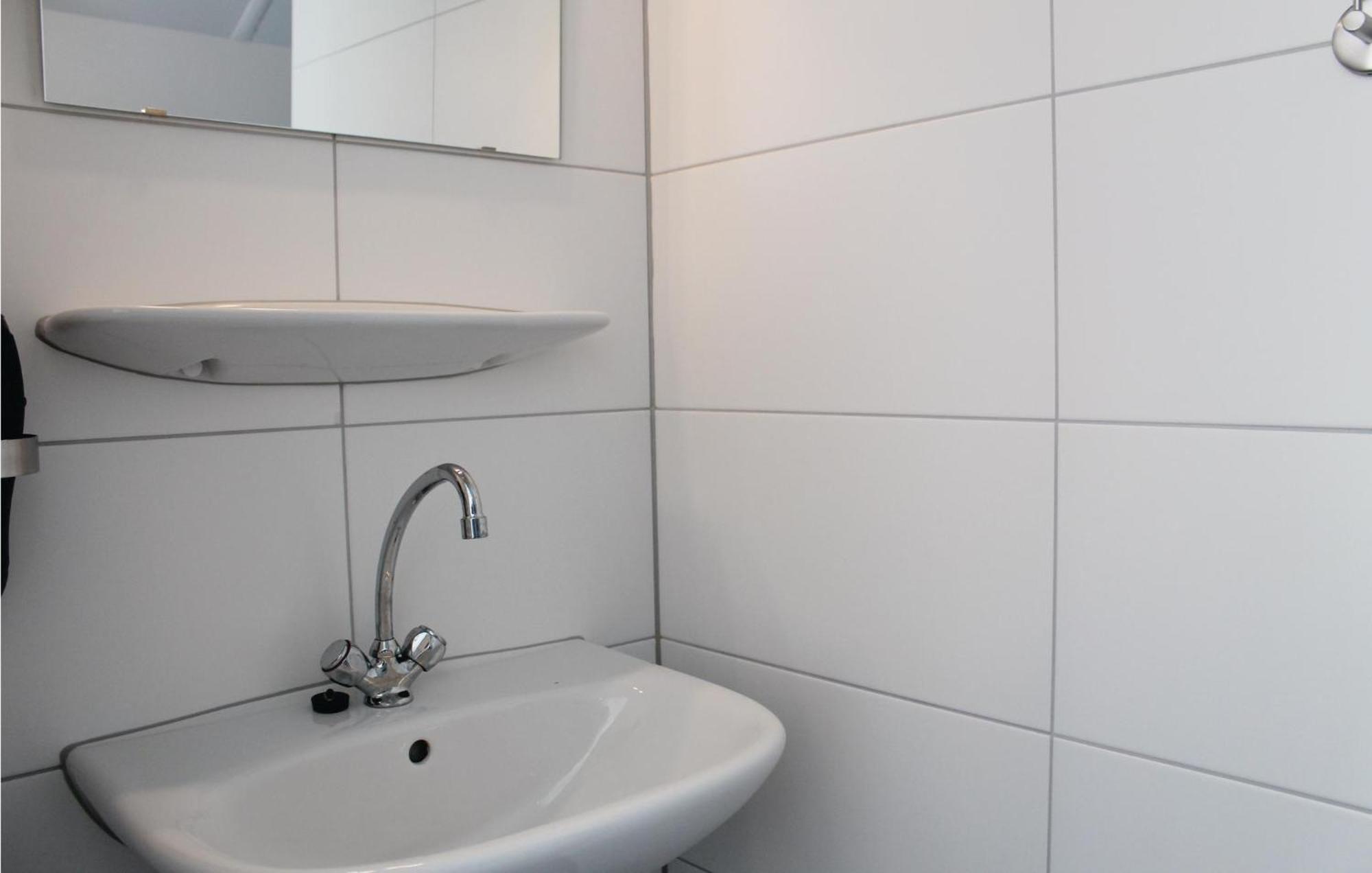 Buitengoed Het Lageveld - 93 Hoge-Hexel Exteriér fotografie
